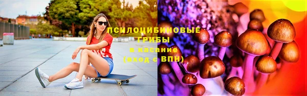 apvp Беломорск